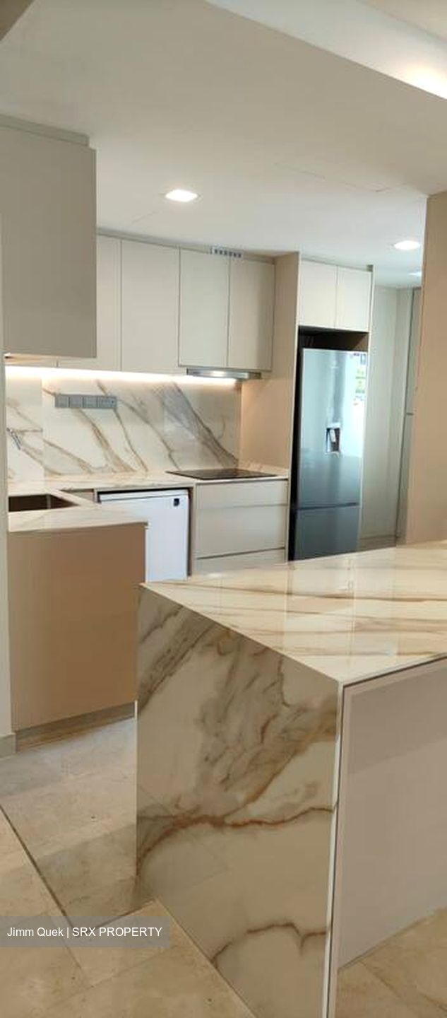 Balmoral Place (D10), Apartment #454889751